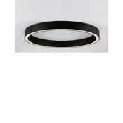 STING PLAFONSKA SVJETILJKA LED 50W/3000K/2968lm/DIMM/IP20/CRNA NL9558640