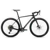 Orbea Terra H45 1X 28 2026 Gravel Bike