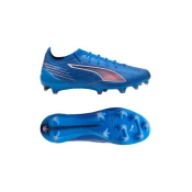 Puma kopacke ULTRA 6 ULTIMATE FG
