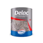VITEX akrilni lak za kamen 0.75 l