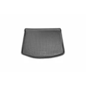 Novline Tipska kadica za gepek Mazda 3 2003-2009, hb, Siva