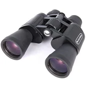 Celestron dalekozor UpZatvori G2 10-30x50 Zoom