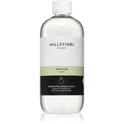 Millefiori White Musk nadomestno polnilo za katalitično svetilko 500 ml