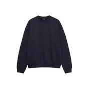 Pull&Bear Majica mornarska