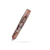 Secret play Jestivi lubrikant CHOCOLATE BODY PEN