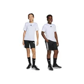 Otroški komplet adidas