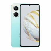 HUAWEI Nova 10 SE (mint zelena) 8/128GB