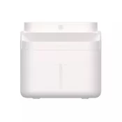 Xiaomi Smart Pet Fountain 2 Fontana za kućne ljubimce