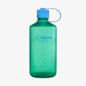 Steklenica Nalgene 1000 ml Pastel Green Universal
