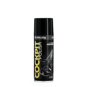 Zollex Loščilo za armaturo 200ml (NOV AVTO) NC200