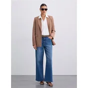 Mohito - Wide leg farmerke