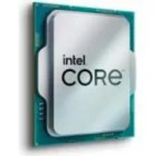 Intel Core i3-14100 tray