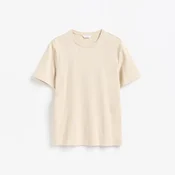 Reserved - MEN`S T-SHIRT