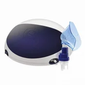 ARTSANA PIC AirSpinny kompresorski inhalator