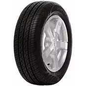 HIFLY Ljetna 205/60R16 92H HF201