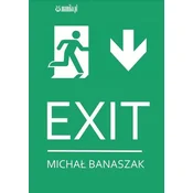 Exit