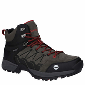 Hi-Tec Čevlji treking čevlji 43 EU V-lite Orion Mid Wp