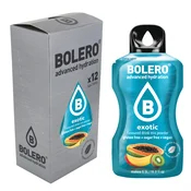 Bolero Sticks Eksotično sadje