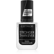 CATRICE balzam za nohte Stronger Than Ever 010 10,5 ml
