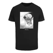 Ballin 2.0 T-shirt black