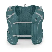Osprey Ženski Nahrbtnik Dyna 1.5 - Cascade Blue/Silver Lining, S