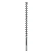 UDARNI SVEDER ZA BETON fi 14mm 400/540mm SDS-MAX, ALPEN | Topdom