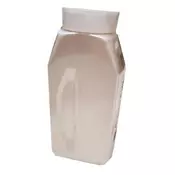 Methuselah Powder Pouch