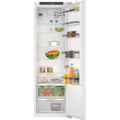 BOSCH Hladilnik KIR81ADD0