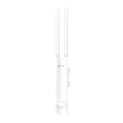TP-LINK Access point N300 Wi-Fi, 1x 10/100Mbps LAN, Ceiling Mount, 2x interna antena