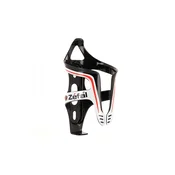ZEFAL PULSE CARBON nosač bidona
