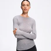 Reserved - LADIES` BLOUSE