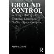 Ground Control