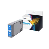 kartuša EPSON T7012 MYOFFICE