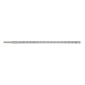 Svrdlo za armirani beton SDS Plus 16 x 310 mm, quatro 54H134