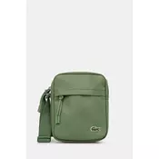Lacoste Torbica za čez ramo