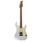 MOOER GTRS S801 STANDARD 801 WHITE