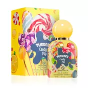 Tubbees Candy Pop EDP U 50 ml