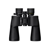 NIKON dalekozor Action 10-22x50 Zoom