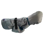Pet Line Prsluk za pse Laki - XS