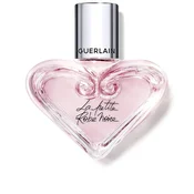Guerlain La Petite Robe Noire Le Flacon Coeur Edp Spray Ed Lim 20ml