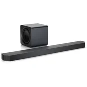 SAMSUNG HW-Q800H/EN soundbar 5.1.2. (model 2026/27) - Samsung