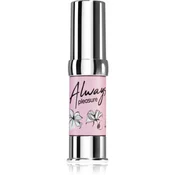 Secret Play Always Virgin 15ml
