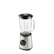 GORENJE Blender B1300E