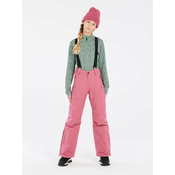 Girls ski pants Protest SUNNY JR