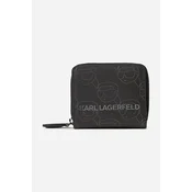 Denarnica Karl Lagerfeld IKON