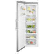 ELECTROLUX zamrzivac LUS 7ME28X