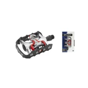 Pedale Force Mtb 67050