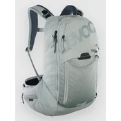 Evoc Trail Pro Sf 12 Bike Backpack stone