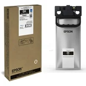 T9461 BK Epson ink