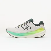 Sneakers New Balance 1080 v15 Reflection/ Graphite/ Deep End EUR 43